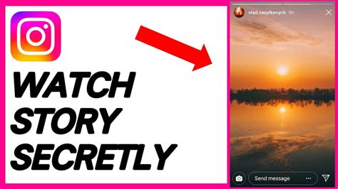 fake instagram account to watch stories|view instagram stories without anyone knowing.